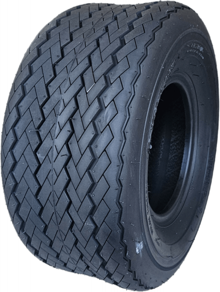 Reifen 18 x 8.50-8