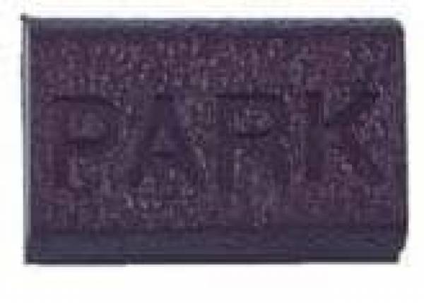 Club Car DS Hill Brake Pad (Years 1981-Up)