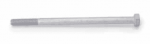 Bolzen M8x1.25x135