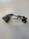 MCOR 4 Adapter Kabel