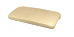 Sitzbank (beige)  Club Car Precedent