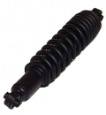Stoßdämpfereinheit (hinten, einzeln) für YAMAHA G14-22