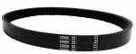 Antriebsriemen für YAMAHA G2/G8-G16/G20-G22 & G29 ab Bj.2012