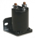 12V Relais für YAMAHA G8/9/11/14/16/20