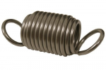 Club Car Precedent Return Spring Brake Pedal (Years 2004-Up)