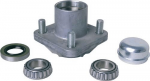 E-Z-GO TXT Hub Assembly Kit (Years 2001.5-Up)