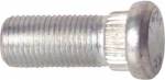 Club Car DS Precedent Onward Tempo Lug Bolt (Years 1982-Up)