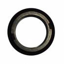 Magnet for speed sensor Club Car for GE engine