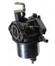 Club Car DS & Precedent Carburetor