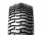 Reifen 18 x 8.50-8