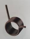 Yamaha G29/Drive Brake Return Pedal Spring (Fits 2007-2016)