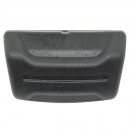 Yamaha Front Bumper Assembly - G&E (Models Drive2)