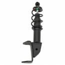 Yamaha Front Passenger Shock for Electric Drive2 2017-Up