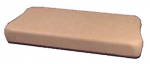 Sitzbank (Farbe TAN) für E-Z-GO TXT/MED 1994-2008