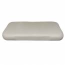 Sitzbank (Farbe Oyster) für E-Z-GO RXV