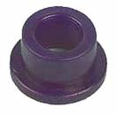 Club Car DS Urethane Bushing (Years 1993-Up)