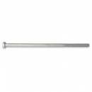 Precedent Brake Equalizer Bracket Bolt (Years 2004-Up)