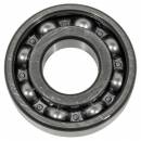 Ball Bearing 6204-2RS (Select Models)