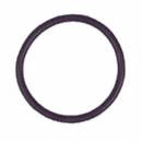 E-Z-GO O-Ring Oil Filter (Years 1991-Up)