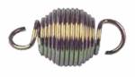 Club Car Brake Return Spring (Years 1988-Up)