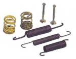 Spring Kit-Bendi