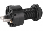 Club Car Precedent Electric Key Switch (Years 2004-Up)