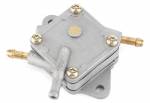Yamaha Fuel Pump G16-G22