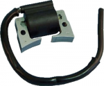 Yamaha Ignitor (Models G16-Drive2) Non-EFI