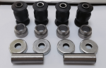 Reparatursatz für Querlenker YAMAHA G22/G29/Drive2