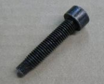 Schraube M10 x 1.5 x 80
