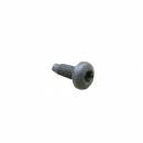 Schraube Torx M10-1.5x35mm