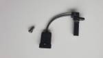 Speedsensor Set für E-Z-GO RXV ab Bj.2009
