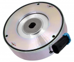 Motor brake E-Z-GO RXV (2nd generation)