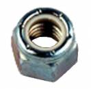 Mutter M10 - 1.5