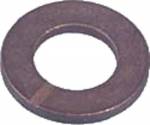 Club Car DS Thrust Bearing (Years 1993-Up)