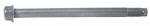 Yamaha King-Pin Bolt (Models G22,G29/Drive)