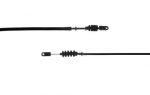 Yamaha Throttle Cable 29 1/2in (Models G29/Drive)