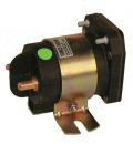 48-Volt Relais für YAMAHA G29, ab 2007