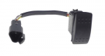 F&R switch for YAMAHA G19 & G22 (electric)