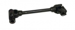 Gelenk für Lenkstange für YAMAHA G29