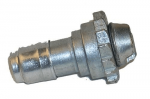 Driver - E-Z-GO Brake Adjuster Kit (Years 1998-Up)