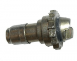 Passenger - E-Z-GO Brake Adjuster Kit (Years 1998-Up)