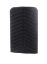 E-Z-GO RXV Accelerator Pedal Pad (Years 2008-Up)