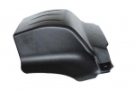 E-Z-GO RXV Front Bumper (Years 2008-2015)