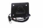 Ladesteckdose (48 Volt) für E-Z-GO RXV