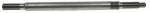 Passenger - E-Z-GO RXV Short Rear Axle (Years 2008-Up)