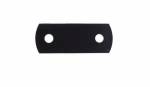 Shackle Plate für E-Z-GO RXV