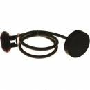 Speedsensor für E-Z-GO TXT ab Bj.2010 (48Volt)