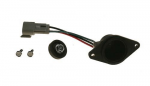Speedsensor Set für YAM G22 & CC DS/Precedent (nur Elektro)