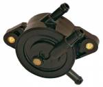 Benzinpumpe (Kunststoff) für YAMAHA G22 & G29